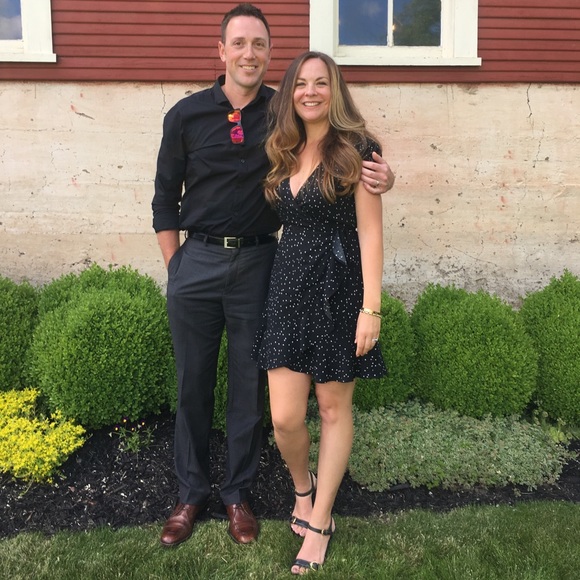 Meet your Posher, Amy - Picture 4 of 6